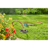 Gardena Pipeline Startset - afbeelding 2