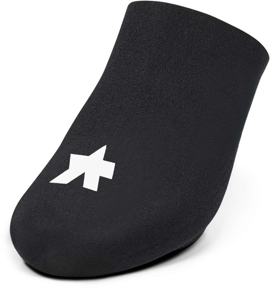 Assos p1 - scaldapiedi