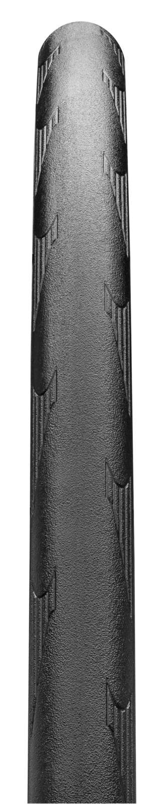 Gara sportiva continentale 700x28c