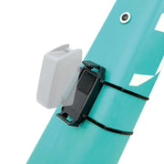 Katana battery holder for sram® etap axs battery - afbeelding 2