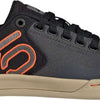Five ten freerider pro canvas - zapatillas mtb mujer