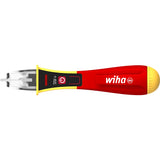 Wiha Voltage finder Volt Detector Contactless - afbeelding 2