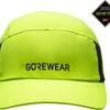 Gorewear gore-tex - cap