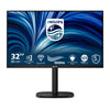 Monitor Philips 32b2n3500 31.5 (negro, 2x HDMI, display port, 3x USB-A, USB-B)