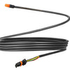 Cablaggio ABS Bosch (bch3622) il sistema intelligente