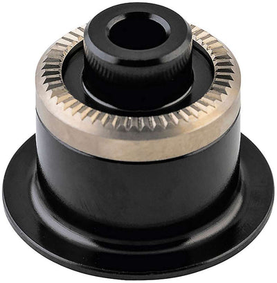 Tappo finale DT Swiss destro 5x130mm campagnolo per mozzo posteriore