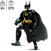 LEGO LEGO Super Heroes 76259 Figura de construcción