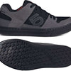 Five ten freerider - scarpe da mtb