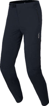 Alpinestars aria elite - pantalones mtb - afbeelding 1
