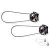 Sidi single tecno-3 push chiusura corta