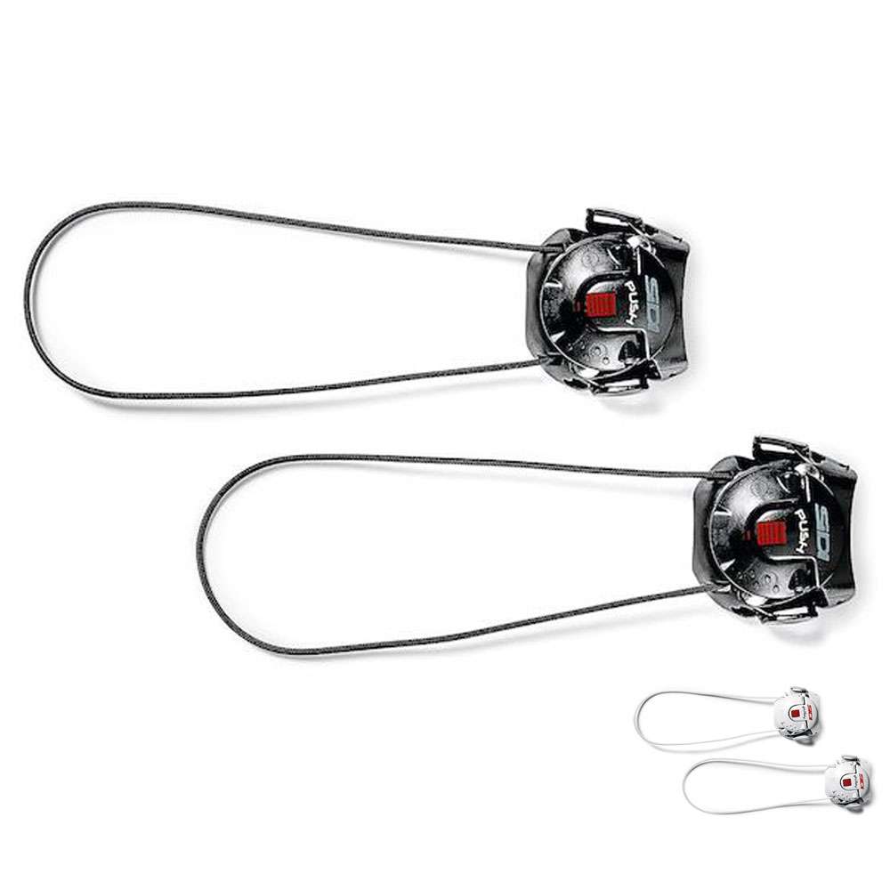 Sidi single tecno-3 push chiusura corta