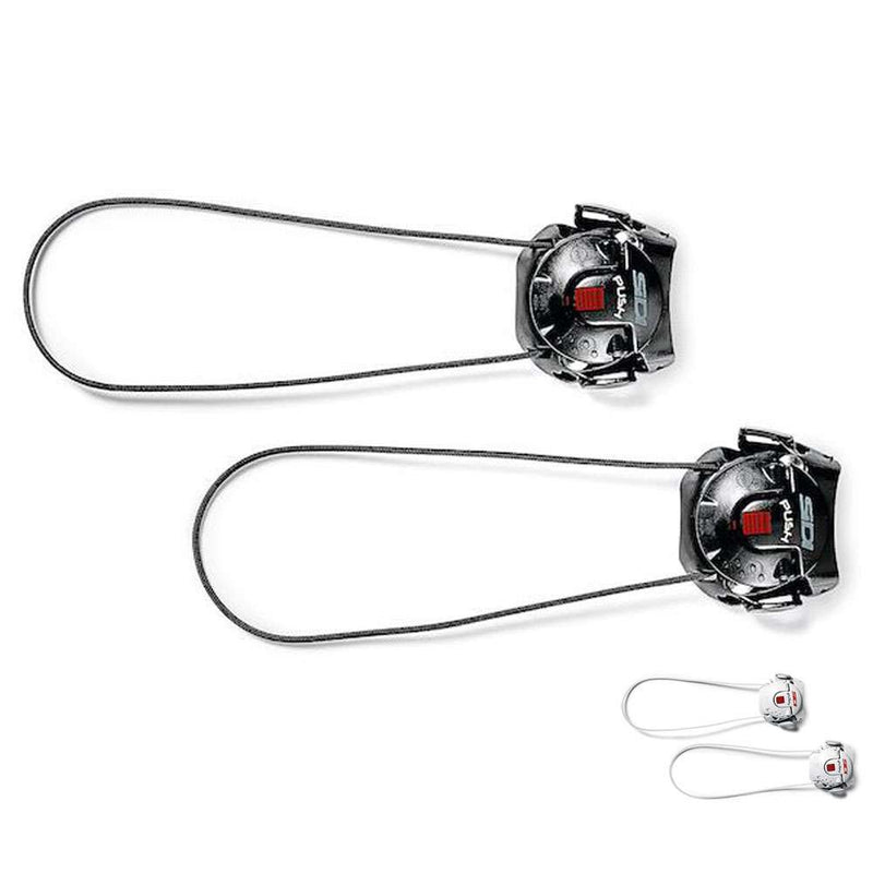 Sidi single tecno-3 push chiusura corta