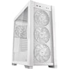 Asus tuf Gaming GT302 Argb