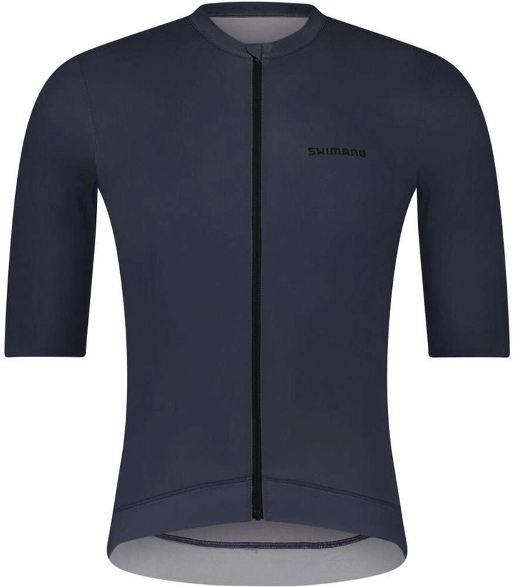 Shimano stile - jersey