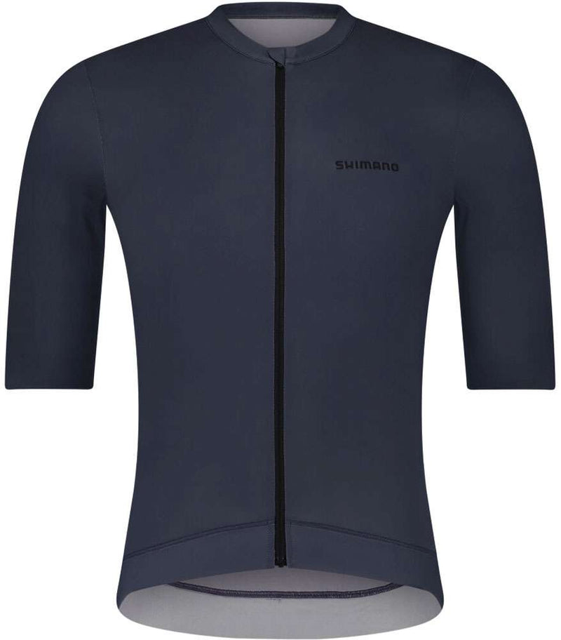 Estilo Shimano - maillot