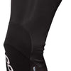 Poc vpd air leg - rodillera