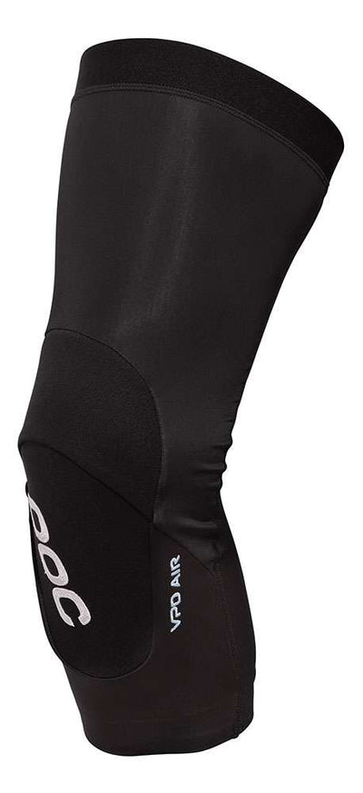 Poc vpd air leg - rodillera