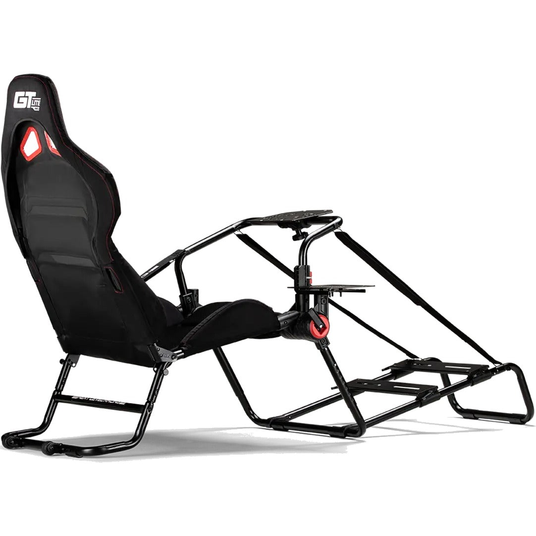 Next nivel Racing GT Lite Plegable