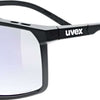 Uvex mtn perform s v - sports glasses