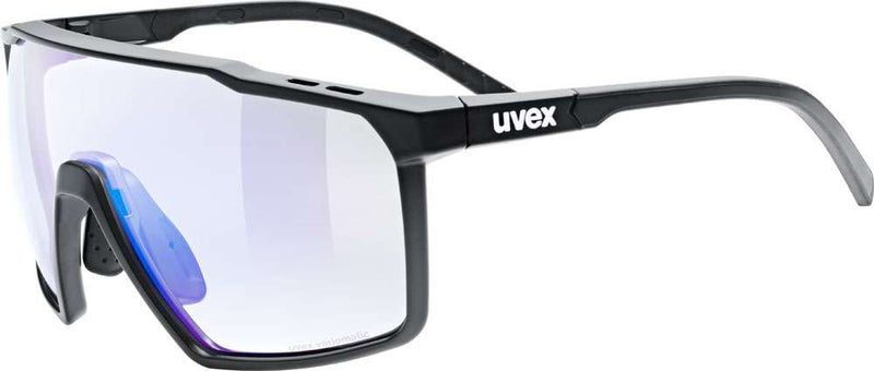 Uvex mtn perform s v - occhiali sportivi