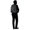 Samsonite American Tourister AT Mochila de trabajo 17,3 pulgadas