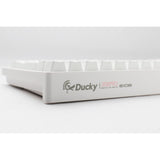 Ducky Zero 6108 Pure White - afbeelding 8