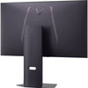 Monitor da gioco LG Ultragear 32GX850A-B 32 4K UHD (Nero, 2x HDMI, DisplayPort, 2x USB-A, 165 Hz 330 Hz)