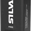 Linterna frontal Silva free - batería
