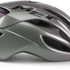 Con mips rivales: casco de bicicleta de carretera
