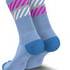 Incylence merino light lanes - socks
