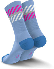 Incylence merino light lanes - calzini - afbeelding 2