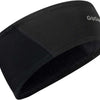 Gripgrab windster - headband