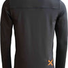 Zimtstern crewz - mtb long sleeve jersey