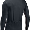 Chaqueta Northwave Blade - chaqueta térmica