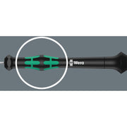 Wera Compakt Micro 21 ESD 1 - afbeelding 4