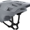 Poc kortal race mips - mtb helmet
