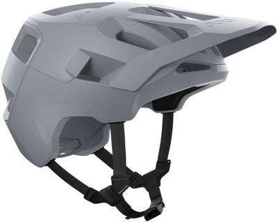 Poc Kortal Race Mips - Casco MTB