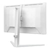 Philips evnia 24m2n3201a 00 23.8 gaming monitor (wit, 2x hdmi, displayport, 180 hz)