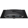 Asus ROG Strix OLED