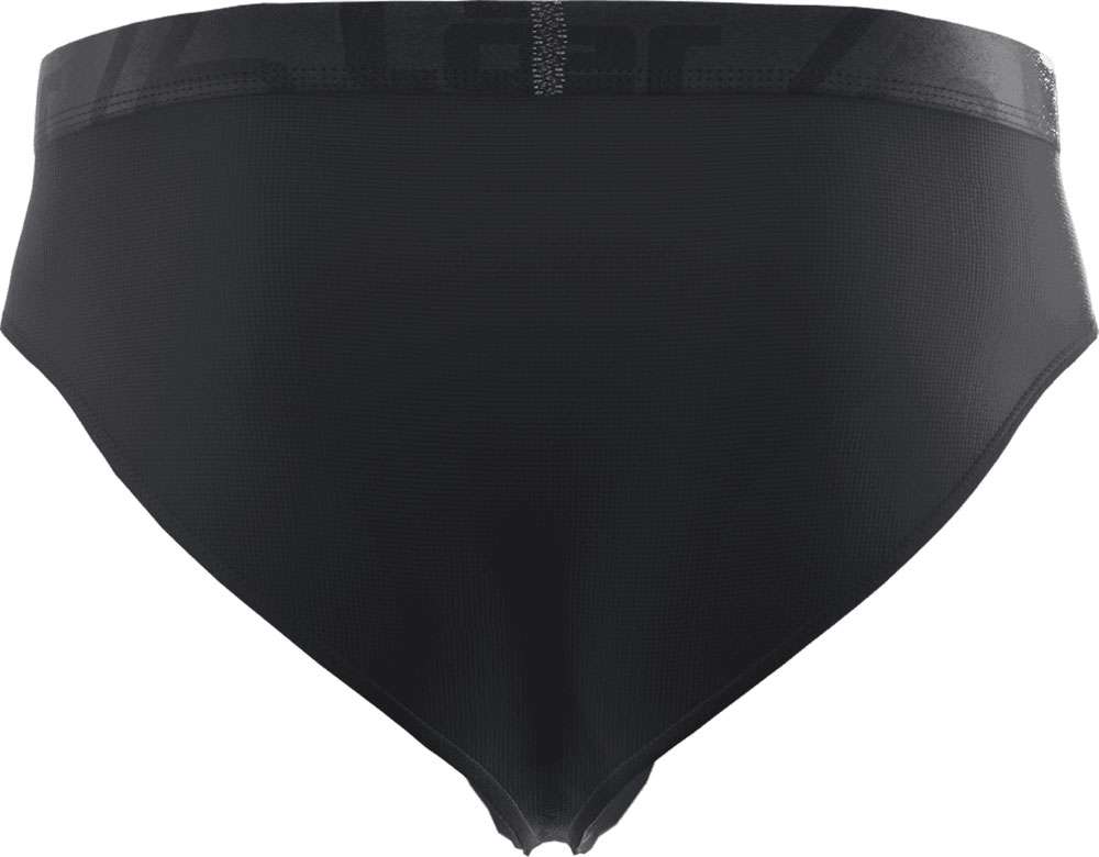 Löffler transtex® light - functional underpants