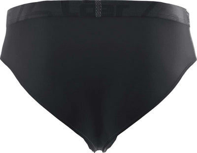 Löffler transtex® light - mutande funzionali