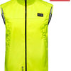 Gorewear Everyday Windstopper® - gilet antivento