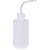 Botella pulverizadora Alphacool con núcleo de 250 ml (blanco transparente)