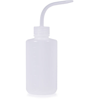 Nucleo flacone spray Alphacool Flacone da 250 ml (bianco trasparente)