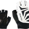 Roeckl Sports Isera 2 - Guanti da ciclismo