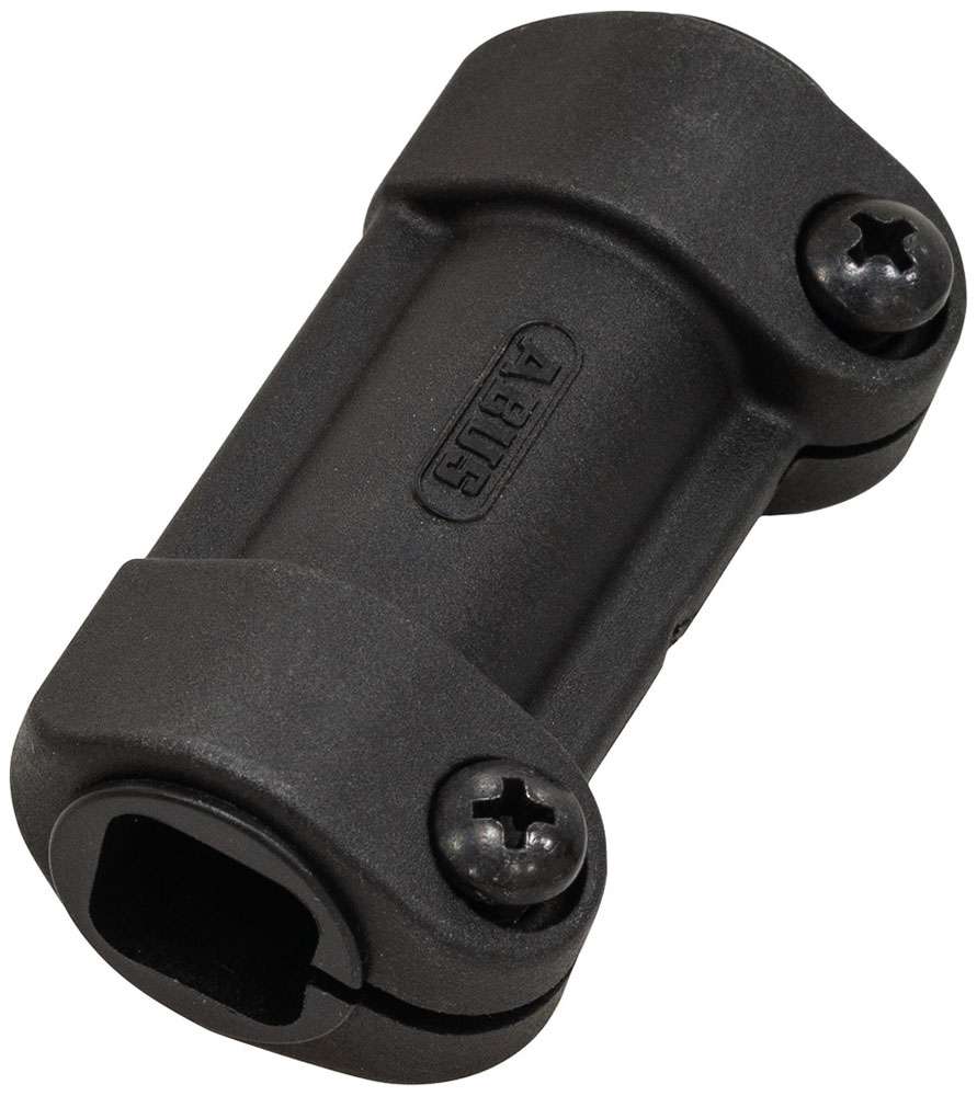 Morsetto grillo Abus Eazy KF