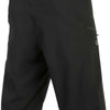 O'neal Matrix v.24 - pantalones cortos de mtb para niños