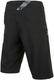 O'neal matrix v.24 - kid's mtb shorts - afbeelding 2