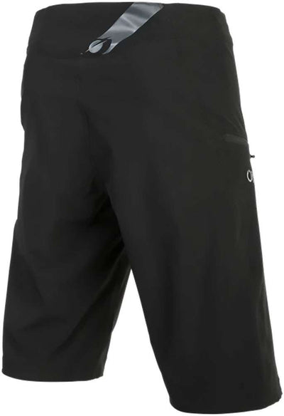O'neal matrix v.24 - kid's mtb shorts
