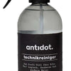 Detergente tecnico Antidot 500ml